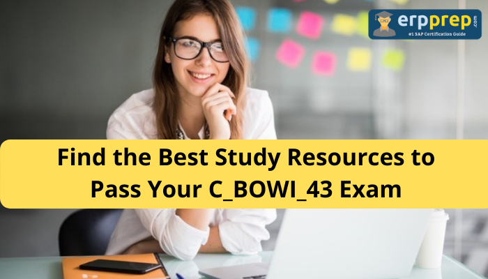 C_BOWI_43 Accurate Test